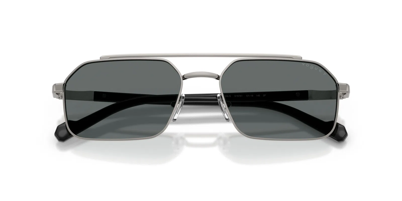 Vogue 4356S Sunglasses - view 16